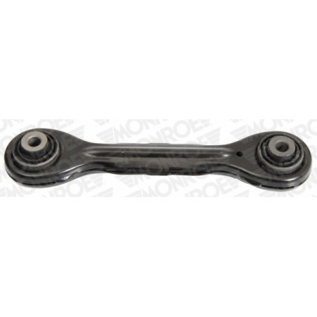 MONROE L11555 Track Control Arm Wishbone for