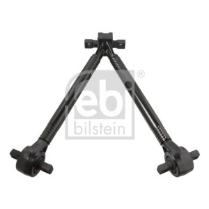 FEBI BILSTEIN 102414 Querlenker Hinten für