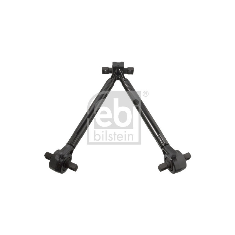 FEBI BILSTEIN 102414 Bras de suspension arrière pour