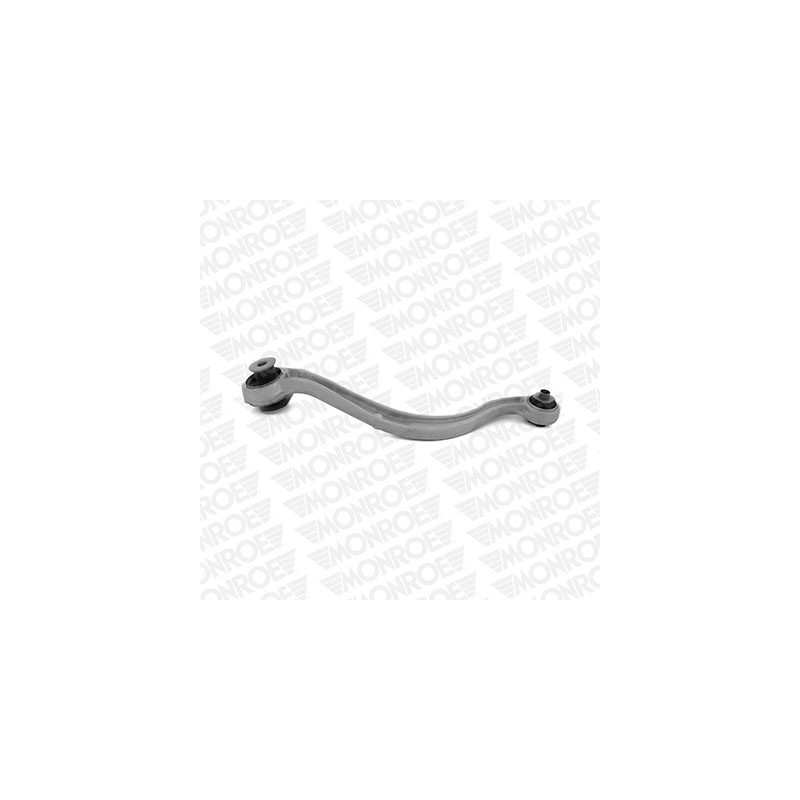 MONROE L28575 Track Control Arm Wishbone for