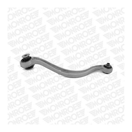 MONROE L28575 Řídicí páka pro