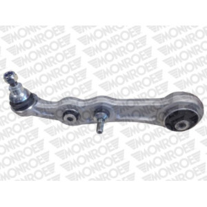 MONROE L23A50 Track Control Arm Wishbone for