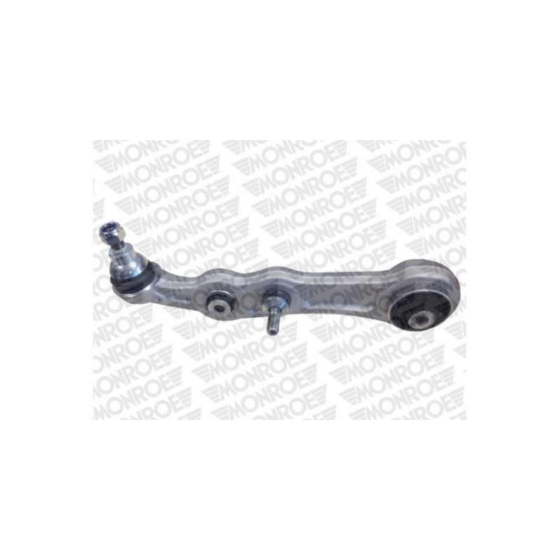 MONROE L23A50 Rameno zavesenia kolies pre