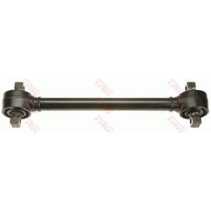 TRW JRR0115 Track Control Arm Wishbone for