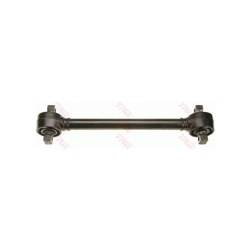 TRW JRR0115 Rameno zavesenia kolies pre