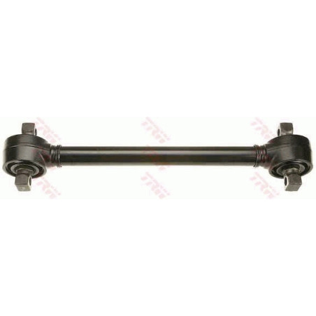 TRW JRR0115 Braccio oscillante per