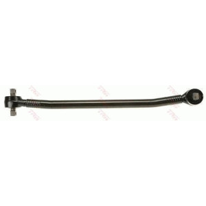 TRW JRR5505 Bras de suspension pour