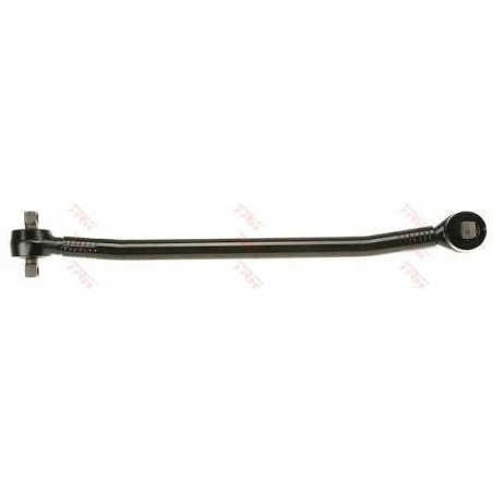 TRW JRR5505 Track Control Arm Wishbone for