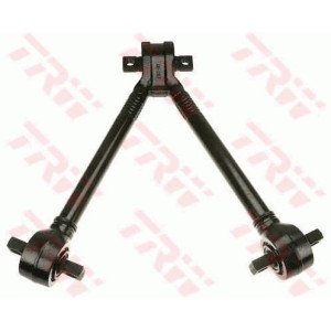 TRW JVL0024 Bras de suspension pour