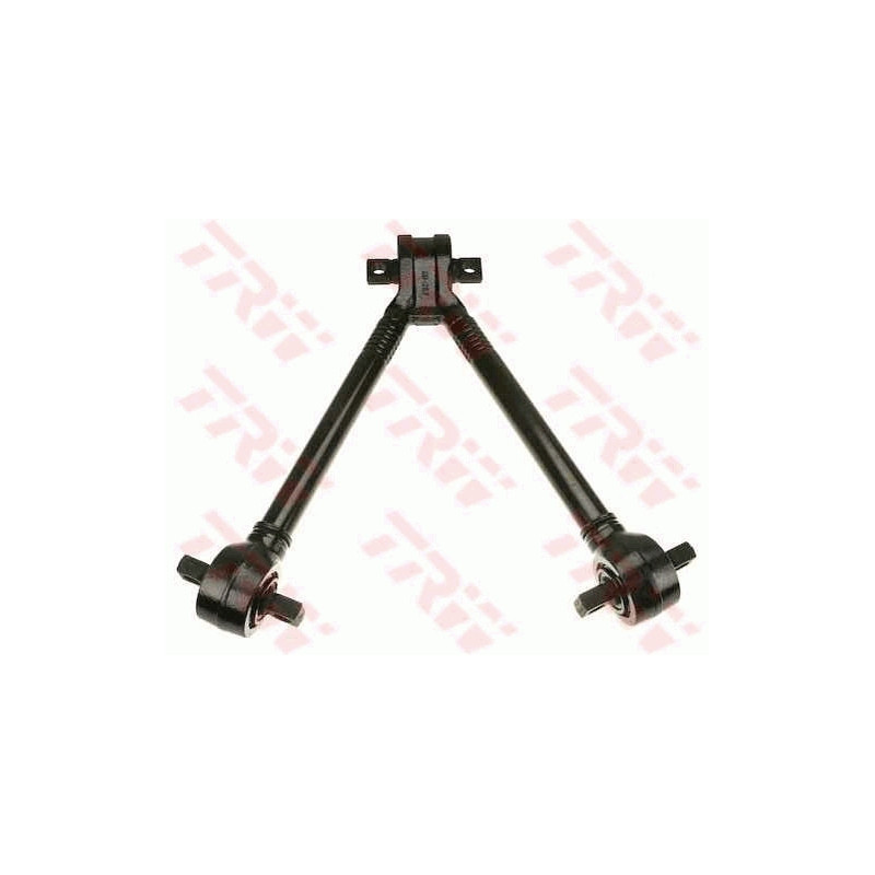 TRW JVL0024 Querlenker für