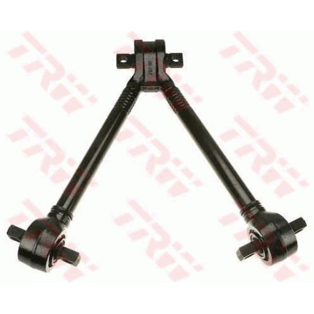 TRW JVL0024 Track Control Arm Wishbone for
