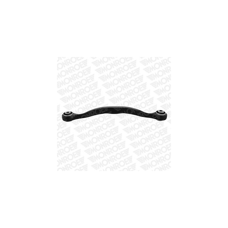 MONROE L23599 Bras de suspension pour