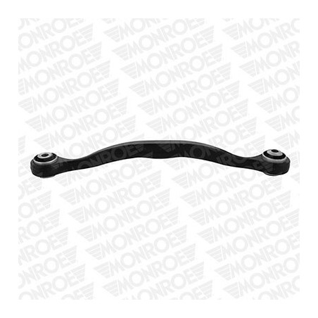 MONROE L23599 Wahacz zawieszenia dla