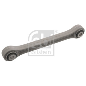 FEBI BILSTEIN 102600 Rameno zavesenia kolies zadný pre Porsche 911