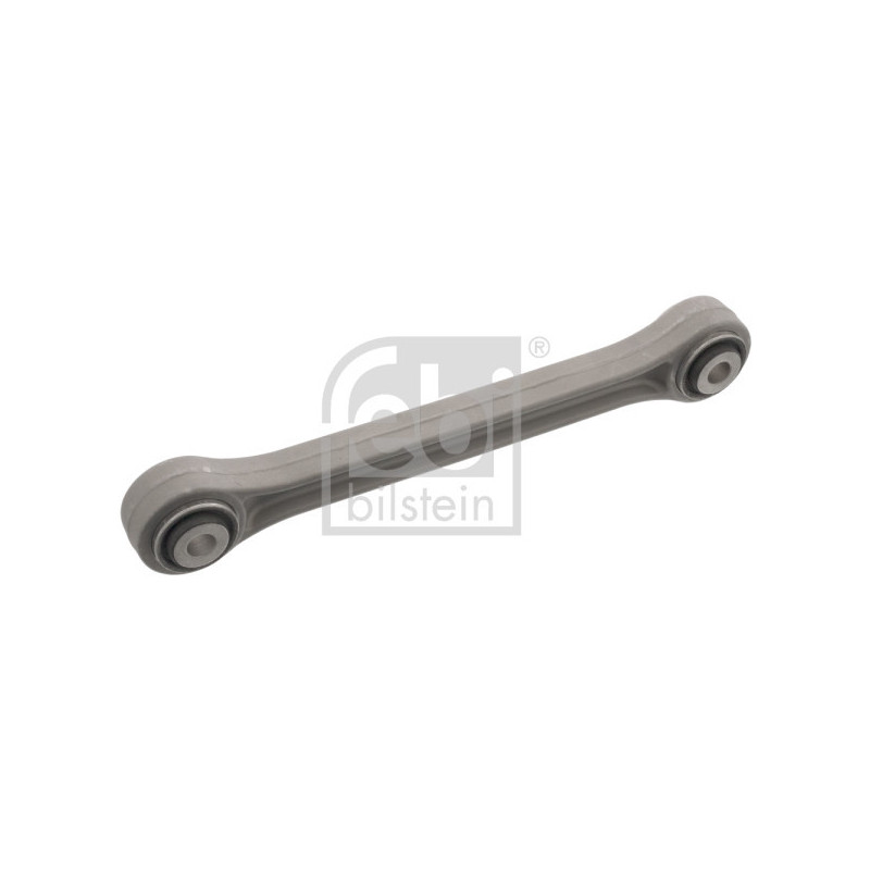 FEBI BILSTEIN 102600 Barra oscilante trasero para Porsche 911