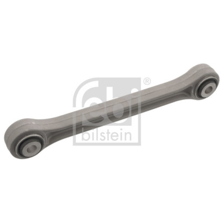 FEBI BILSTEIN 102600 Querlenker Hinten für