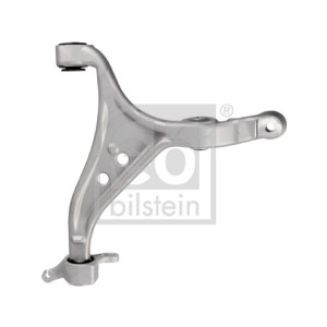 FEBI BILSTEIN 106140 Braccio oscillante anteriore destra per Mercedes GLE M
