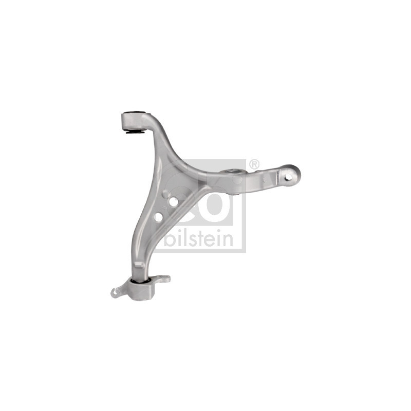 FEBI BILSTEIN 106140 Querlenker Vorne Rechts für Mercedes GLE M