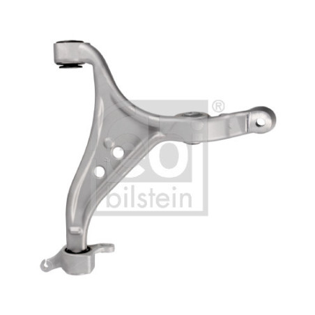 FEBI BILSTEIN 106140 Barra oscilante delantero derecho para Mercedes GLE M