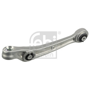 FEBI BILSTEIN 106559 Track Control Arm Wishbone Front Left for Audi A8