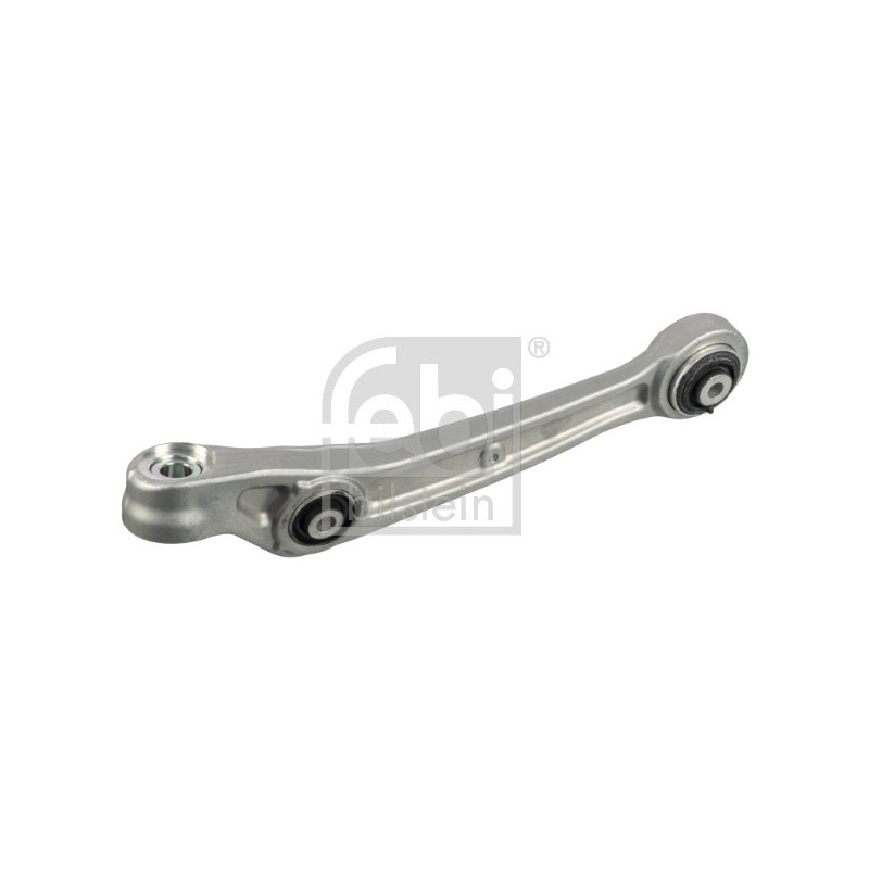 FEBI BILSTEIN 106559 Řídicí páka přední levé pro