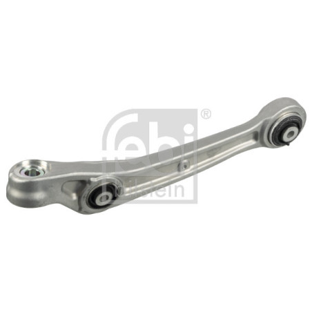 FEBI BILSTEIN 106559 Wahacz zawieszenia przód lewy dla