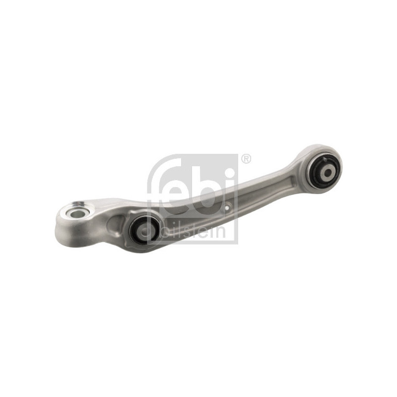 FEBI BILSTEIN 106560 Řídicí páka přední pravé pro
