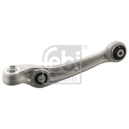 FEBI BILSTEIN 106560 Braccio oscillante anteriore destra per