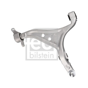 FEBI BILSTEIN 106141 Braccio oscillante anteriore sinistra per Mercedes GLE M GL