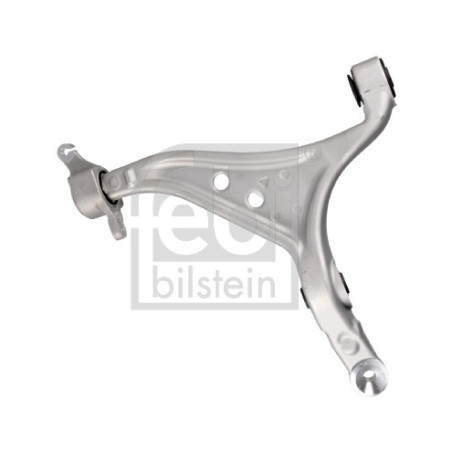 FEBI BILSTEIN 106141 Track Control Arm Wishbone Front Left for