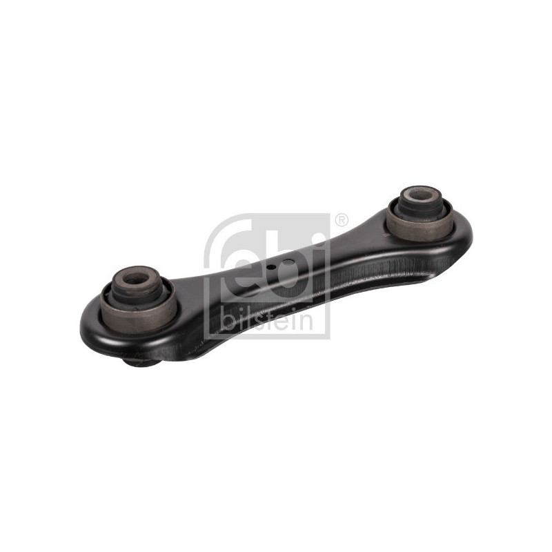 FEBI BILSTEIN 106561 Wahacz zawieszenia tył dla Lancer Outlander 4007