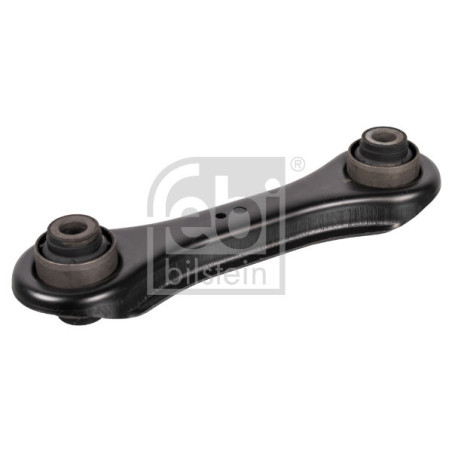 FEBI BILSTEIN 106561 Querlenker Hinten für