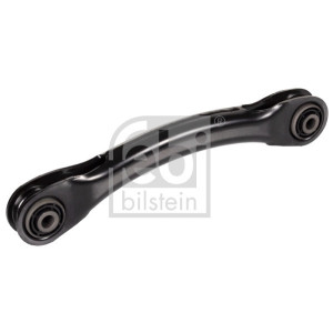 FEBI BILSTEIN 103411 Barra oscilante trasero para Ford Focus C-Max