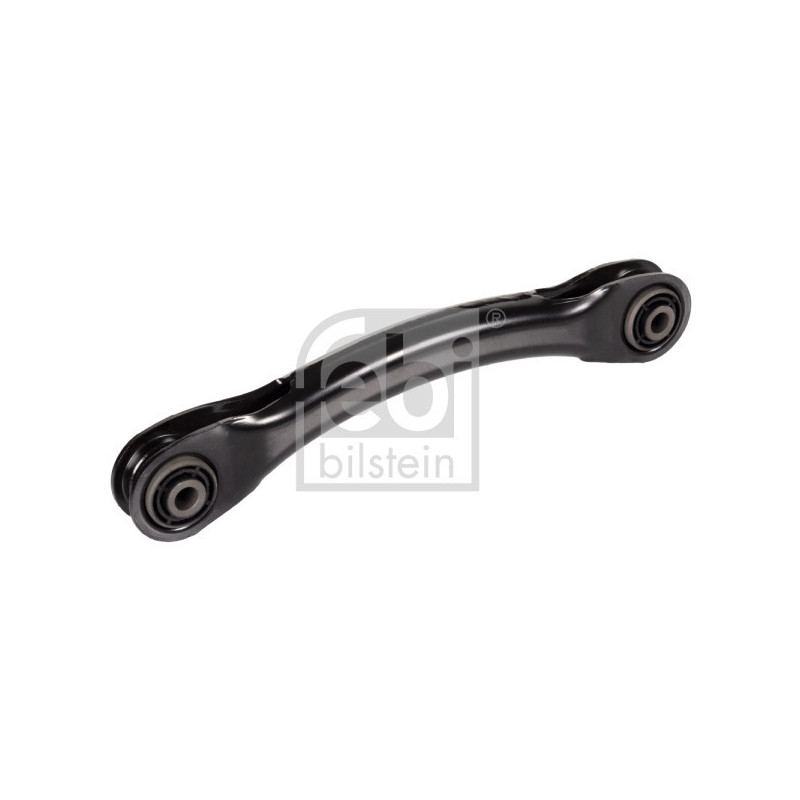 FEBI BILSTEIN 103411 Bras de suspension arrière pour