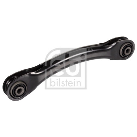 FEBI BILSTEIN 103411 Track Control Arm Wishbone Rear for