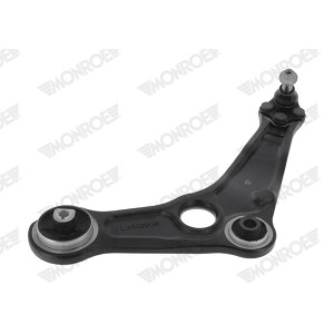 MONROE L25592 Bras de suspension pour