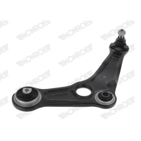 MONROE L25592 Wahacz zawieszenia dla