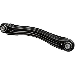 LEMFÖRDER 42365 01 Track Control Arm Wishbone Rear Left for