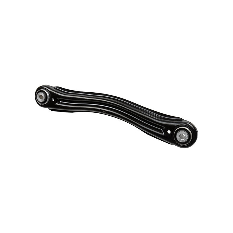 LEMFÖRDER 42365 01 Bras de suspension arrière gauche pour Mercedes GLE M GLS