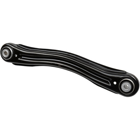 LEMFÖRDER 42365 01 Track Control Arm Wishbone Rear Left for Mercedes GLE M GLS