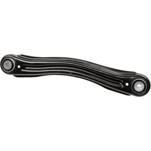 LEMFÖRDER 42366 01 Řídicí páka zadní pravé pro Mercedes GLE M GLS