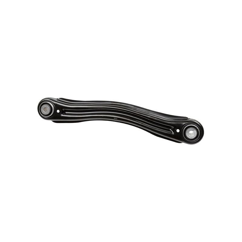 LEMFÖRDER 42366 01 Track Control Arm Wishbone Rear Right for