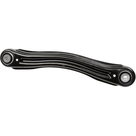 LEMFÖRDER 42366 01 Track Control Arm Wishbone Rear Right for