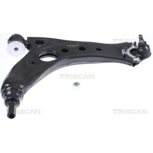TRISCAN 8500 295205 Rameno zavesenia kolies pre