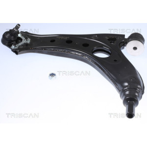 TRISCAN 8500 295206 Bras de suspension pour