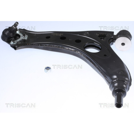 TRISCAN 8500 295206 Barra oscilante para