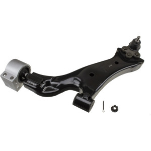 TRW JTC1719 Track Control Arm Wishbone for