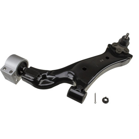 TRW JTC1719 Bras de suspension pour