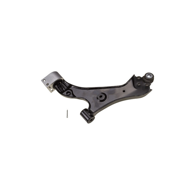 TRW JTC1720 Barra oscilante para