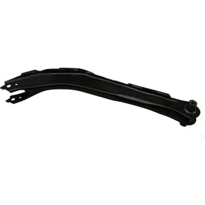 TRW JTC1874 Track Control Arm Wishbone for